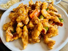 -全州拌饭馆(龙源西街店)
