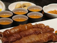 -悦百味·品质川菜(上城店)