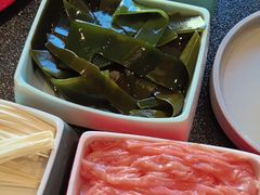 -重庆德忆火锅（龙南街3店）(渝水岸餐饮)