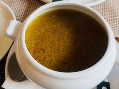 -LA MAISON公鸡和龙(蛇口店)