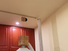 -三承堂经络·艾灸养生馆