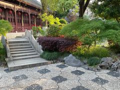 -我嘉书房(南翔名士居店)