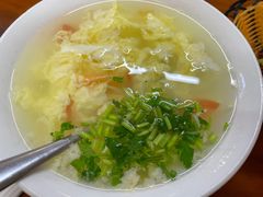 -弘善寺驴肉馆(十里河文化园店)