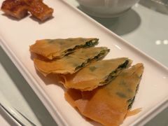 -杏花樓(福州路总店)