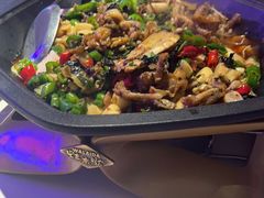 -蛙来哒(欢乐水岸店)