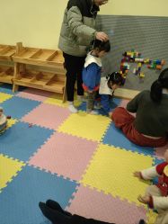 -酷嗒动物文化乐园(cutezoo西溪乐天城店)