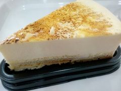 -三元梅园(团结湖店)