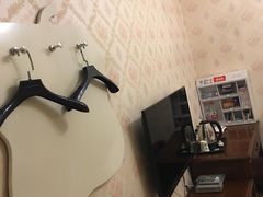 -多维你的酒店(台东步行街利津路店)