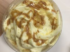 -星巴克(杭州银泰城西一店)