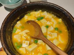 -湖鱼湖·蓉亭食贝(亚运村店)
