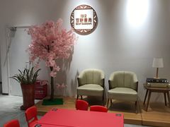 -百新书局(尚悦湾店)