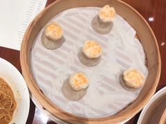 -鼎泰丰(国金店)