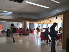 -麦隆咖啡(北大店)