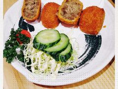-小句号·精致料理(江南环球港店)
