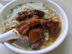 -海幢瑞芳饮食店