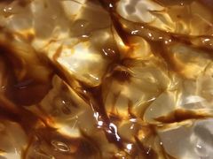 -辛香汇·现炒川菜(武进吾悦店)