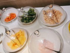 -豪客来牛排(重庆金源世纪广场1731店 )