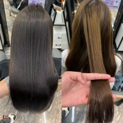 -藤野造型