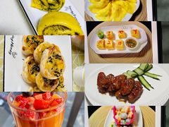 -佳禾月嫂育儿嫂(拱墅店)