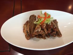 iphone_upload_pic-聚宝渔港.五钻酒家(上地店)