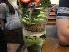 -無邪日式甜品(世博源店)