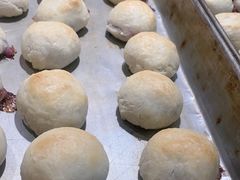 -HappyMiss花满楼鲜花饼(和谐店)