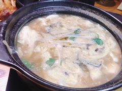 -好介口深夜酒馆(梅江店)