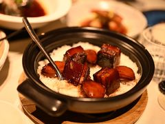 -岁粤Moon·湖景餐厅(月光码头店)