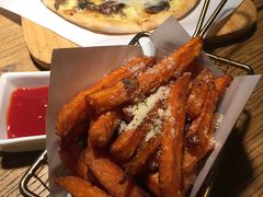 -LYFATTI 莱芙缇(赣水路店)