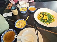 -青海名吃尕张娃非遗烤肉(城中店)