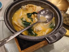 -董家大院·京味家常菜(朝丰家园店)