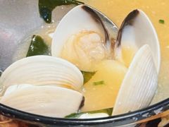 -天妇罗内顺田(罗湖店)