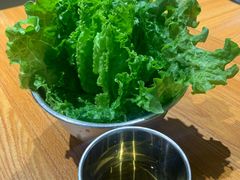 -哼蟹二将·烤肉酱蟹(合生汇店)