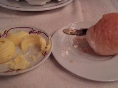 -马克西姆餐厅(崇文门店)