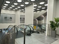 -南京时尚莱迪购物广场(正洪街店)