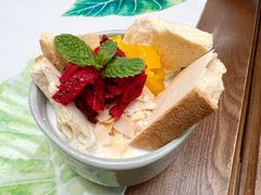 -云海肴汽锅鸡·云南小炒(曲江大悦城店)