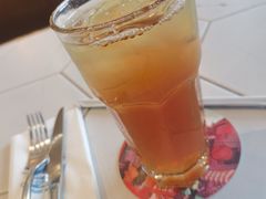 -蓝枪鱼Blue Marlin Fusion(星海店)