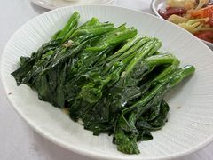 -鹿鸣酒家(越秀店)