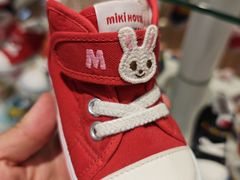 -宝大祥青少年儿童购物中心(南京东路店)