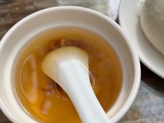 -佛喜闻(水绘园店)