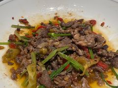 -上名堂·鱼头好吃(体育场路店)