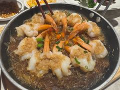 -天辣(金桥啦啦宝都店)