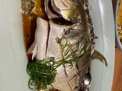 -糟粕醋·椰苑海南菜餐厅(亚龙湾天域酒店)