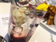 -Deer Park鹿园西餐(仁恒置地广场店)
