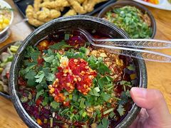 -徐妹串串香(春熙路店)