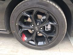 -广州南菱汇通雪佛兰4S店(白云大道店)