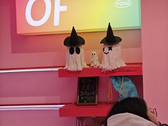 -悠个炸鸡(南京创始店)