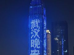 -武汉知音号