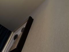 -梵尼斯足道·SPA养生馆(贝村精品店)