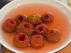 -乐宴·老北京铜火锅(桂庙店)